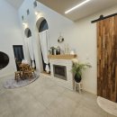 하도뷰펜션 이미지