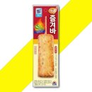 (주)사조대림 이미지