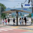 그늘막38 이미지