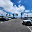 씨유 성산시흥점 | 여름 제주여행 봄 그리고 가을 리조트 가성비 갑갑!!! 야외수영장 ok 성산일출봉 인근 숙소