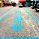 지에스25 진천이월터미널점 이미지