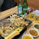 마장동연가구일점