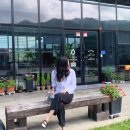 워시 앤 웍스 이미지