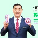 시장1로 이미지