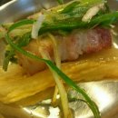 화척