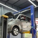 공임나라 춘천우두점 이미지