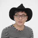 하라기획