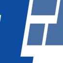 퍼스트 피지오 짐 이미지