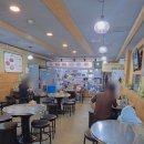 하나로9길 | 익산맛집 돌탄등갈비찜ㅣ애견동반 가능한 뼈가 쏙 빠지는 익산 갈비찜 후기