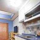 위도스케치 이미지