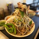 연:덮 네이버블로그