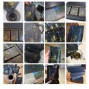 조원흑염소농장 | 바른농장 흑염소진액 후기, 부모님 선물부터 기력관리까지 챙기기 좋았던 이유