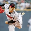 김윤식