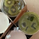 [김포맛집] 카페선 | 조각 케이크 맛집 | 내돈내산 후기