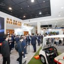 (주)제주국제컨벤션센터 이미지