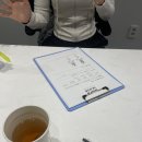 무브피티 | 전주 신시가지 문학초 프라이빗한 ‘모얼무브 필라테스 피티’ 체험 후기