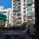 우면산3-33 이미지