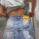 허브여행사