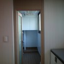 5단지세탁 이미지