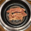 언양숯불돼지갈비 다이닝코드