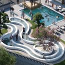 한스테이 이미지