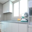 이사금 빌리지 이미지