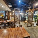 금빛코다리 | 부산 사직동 금빛코다리 코다리찜 내돈내산 방문 후기