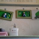 두량3리 이미지