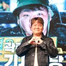 새서울기사식당 이미지