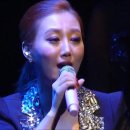 장*윤 이미지