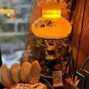 서원동-36 이미지