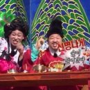 모던복싱 이미지