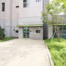 금강펜테리움공인중개사사무소 이미지