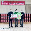 명지내과의원 이미지