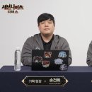 주식회사 라이브플레이 이미지