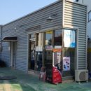 달서주유소 이미지