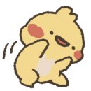 레드스토리 의정부 회룡점
