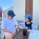 뚜유 | 인천 영흥도글램핑 메리글램핑 수영장 예쁜글램핑장+근처맛집