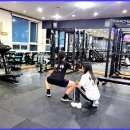 황해 휘트니스 이미지