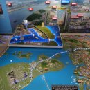 앙코르호텔 이미지