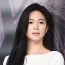 이엘리야 카카오 검색결과