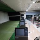 로얄골프 아카데미 이미지