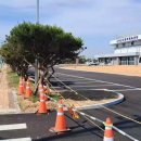 백산면사무소 이미지