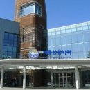 서울상상나라극장 이미지