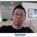 강원공업사 이미지