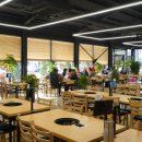 본토담집 이미지