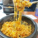 치즈밥있슈 이미지