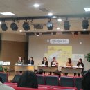 시립인창도서관 이미지