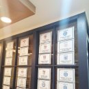 유레카(EUREKA)수학학원