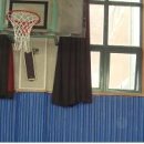 대전전민중학교 이미지